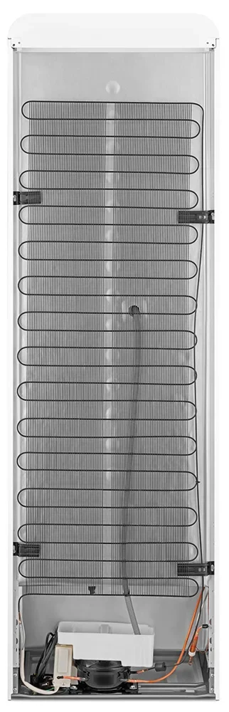 Холодильник Smeg FAB32LWH6