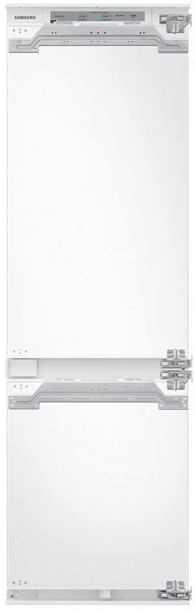 Встраиваемый холодильник Samsung BRB26715EWW