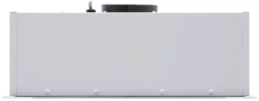 Встраиваемая вытяжка Krona SINTIA 600 WHITE PB