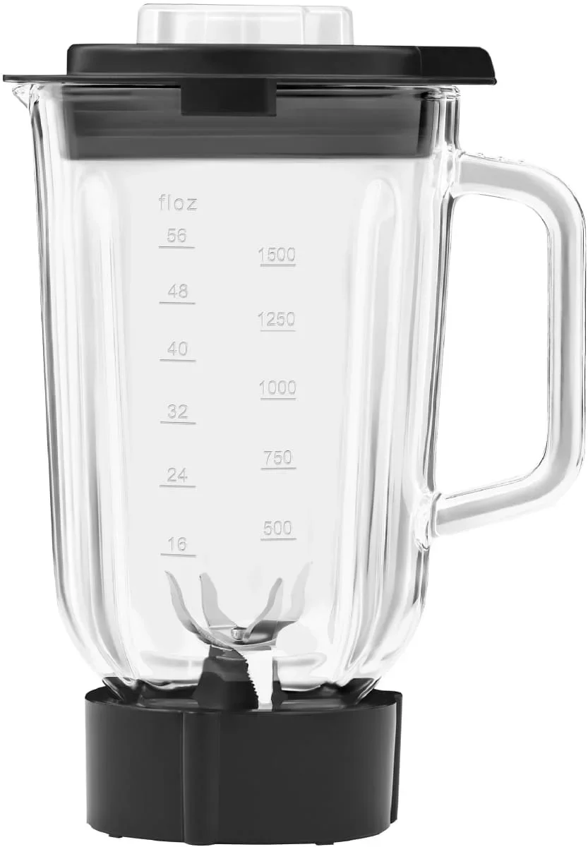 Блендер Korting KTB 0701 Infinity