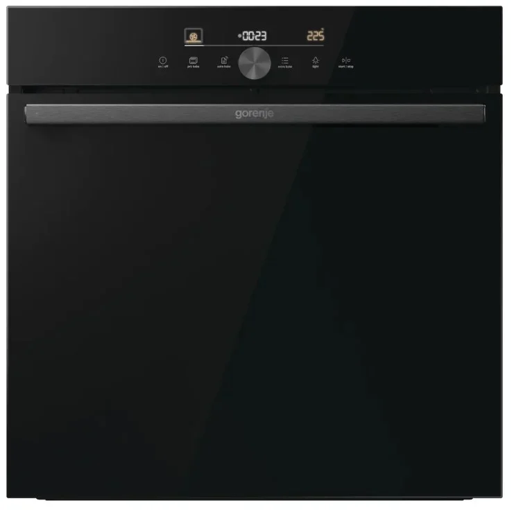 Духовой шкаф Gorenje BOS6747A05DG