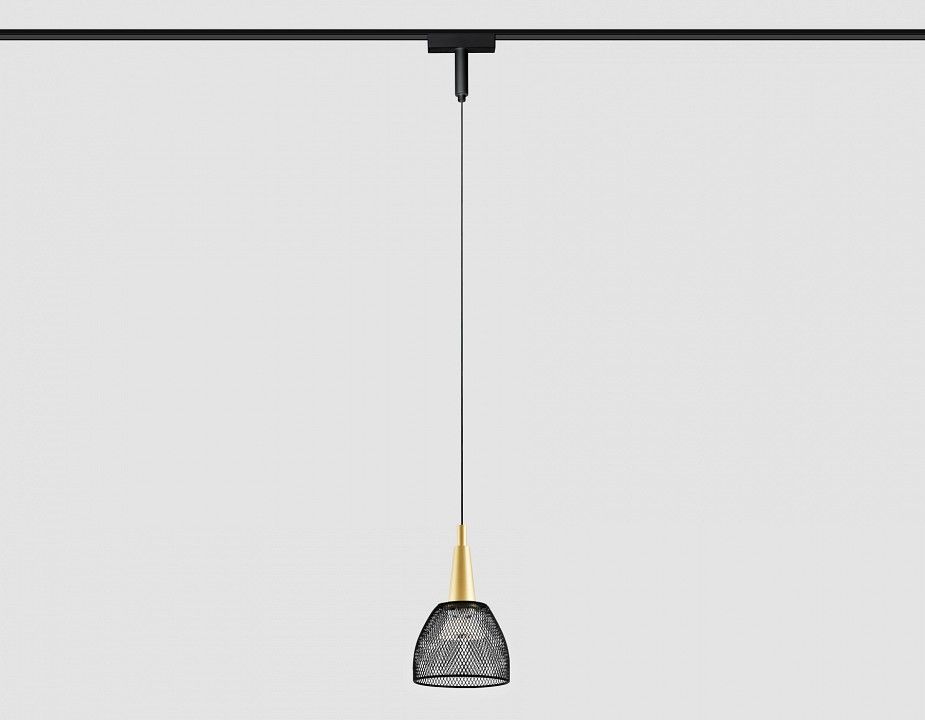 Подвесной светильник Ambrella Light GV GV1656