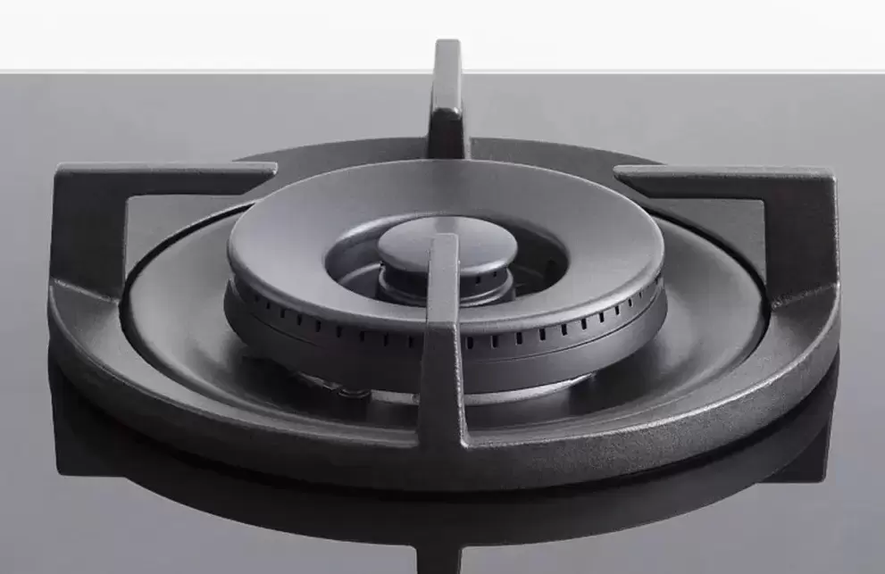 Варочная панель Bertazzoni P905CPROGNE