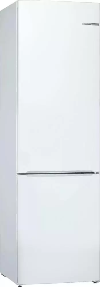 Холодильник Bosch KGV39XW21R