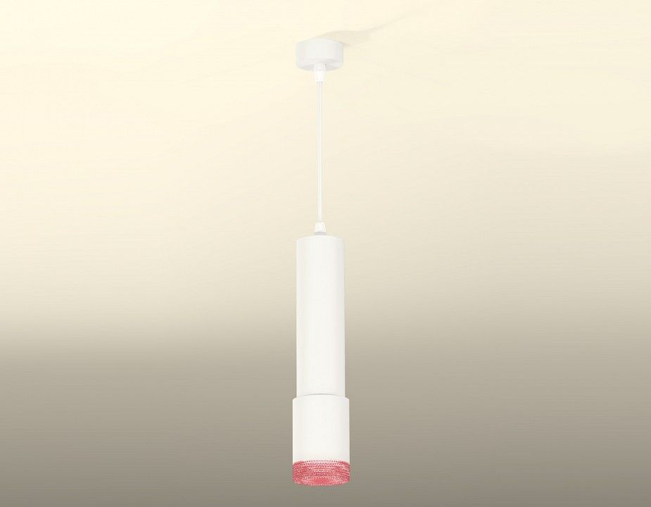 Подвесной светильник Ambrella Light XP XP7421003