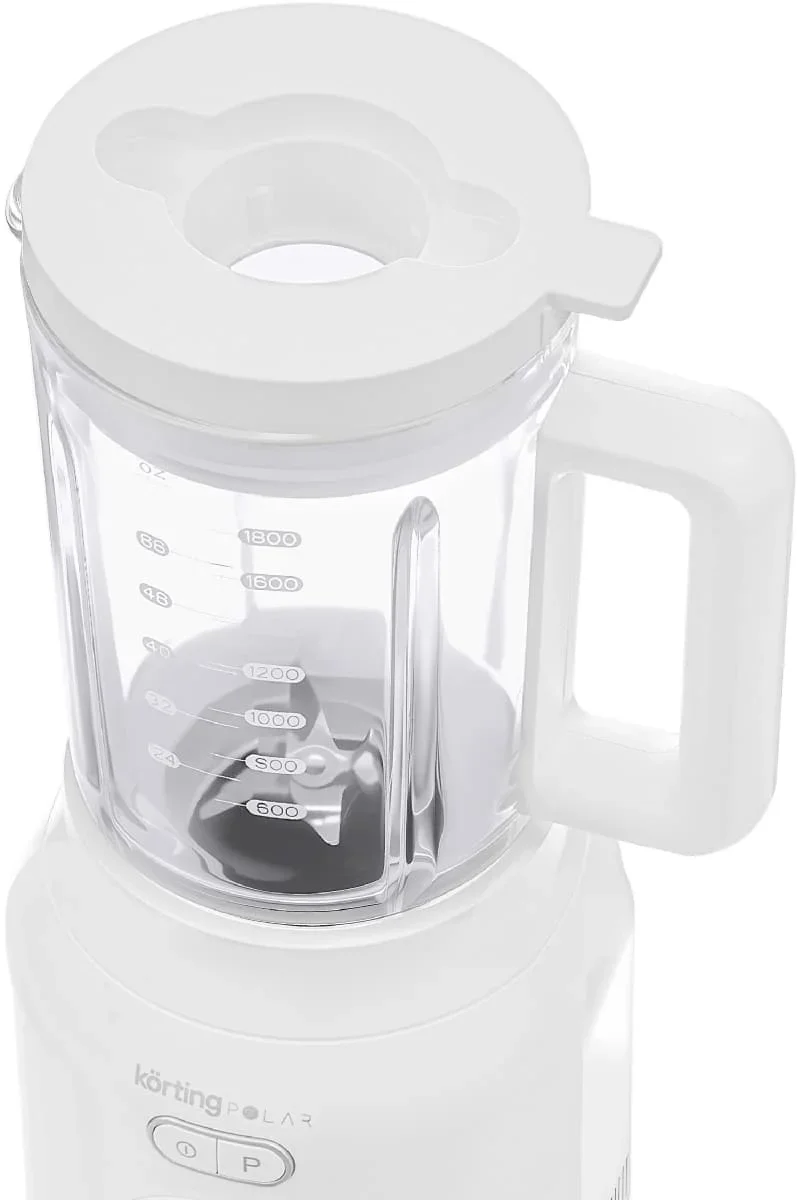 Блендер Korting KTB 0704 Polar