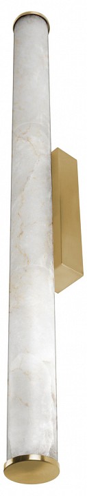 Накладной светильник Loft it Sumatra 10412/800 WB