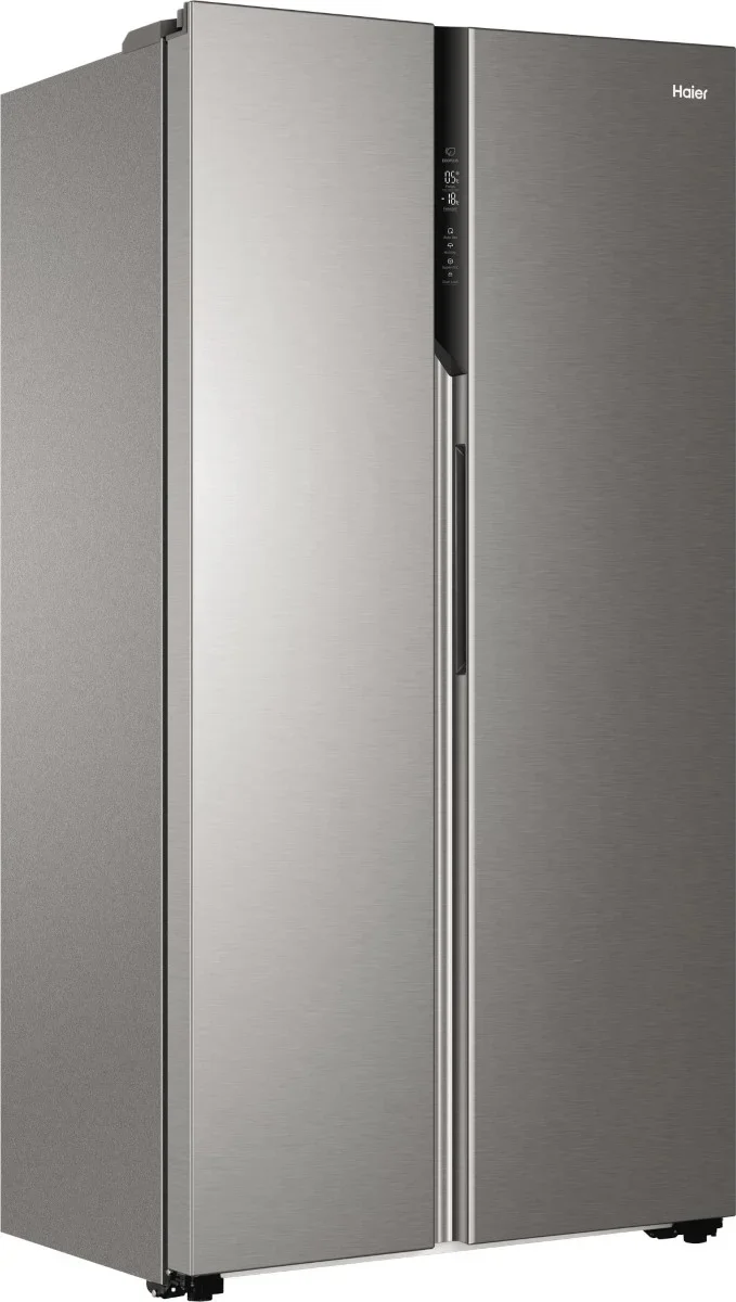 Холодильник Haier HRF-541DM7RU