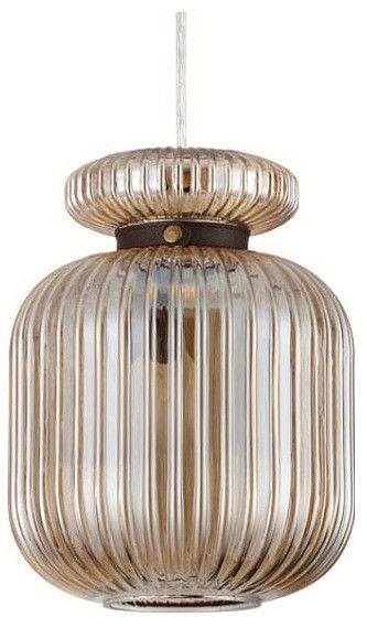 Подвесной светильник Odeon Light Jugi 5042/1A