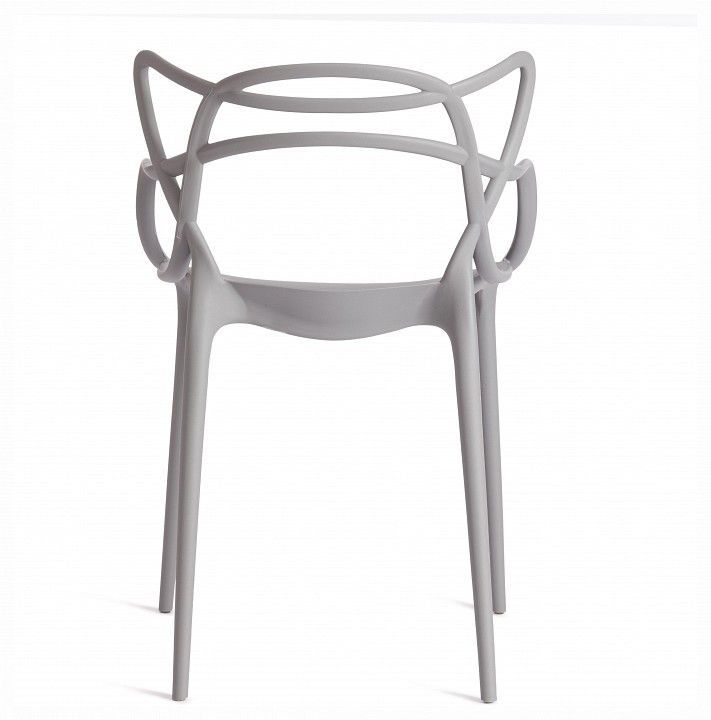Стул Cat Chair (mod. 028)
