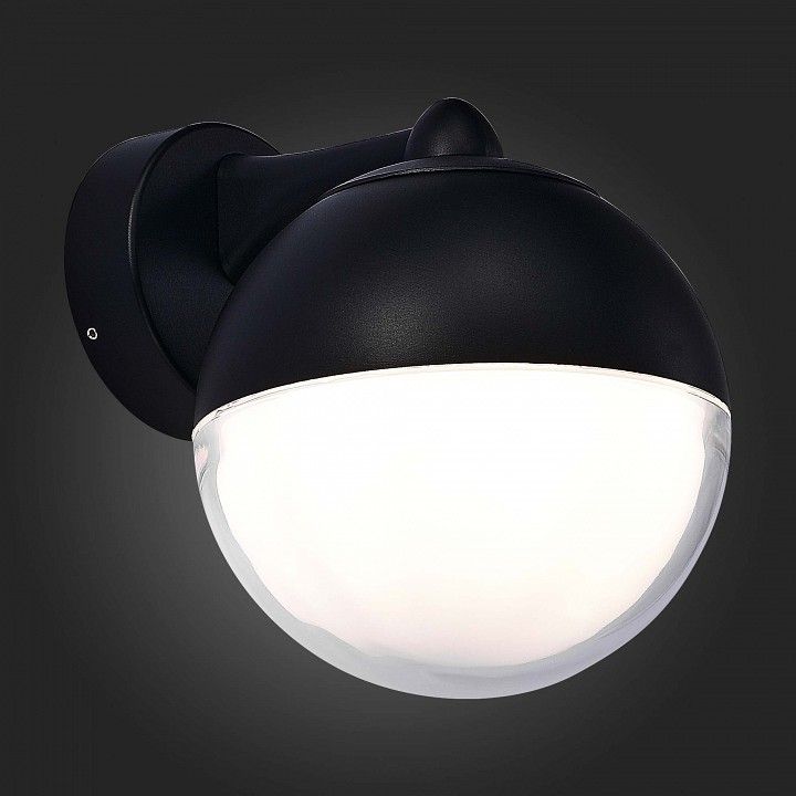 Светильник на штанге ST-Luce Ombra SL9000.401.01