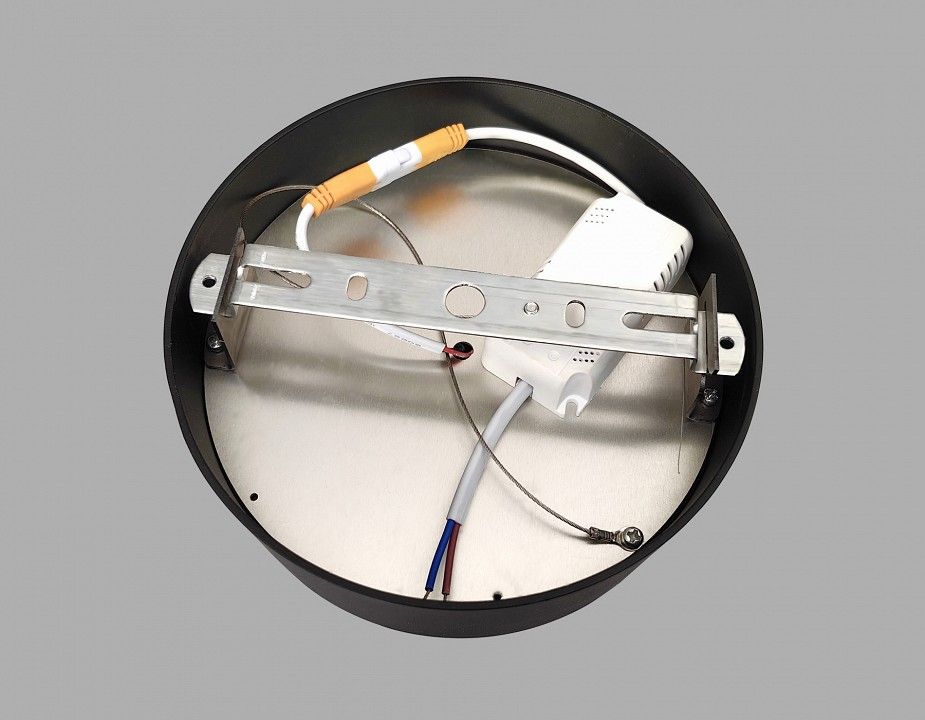 Накладной светильник Ambrella Light FV FV5514