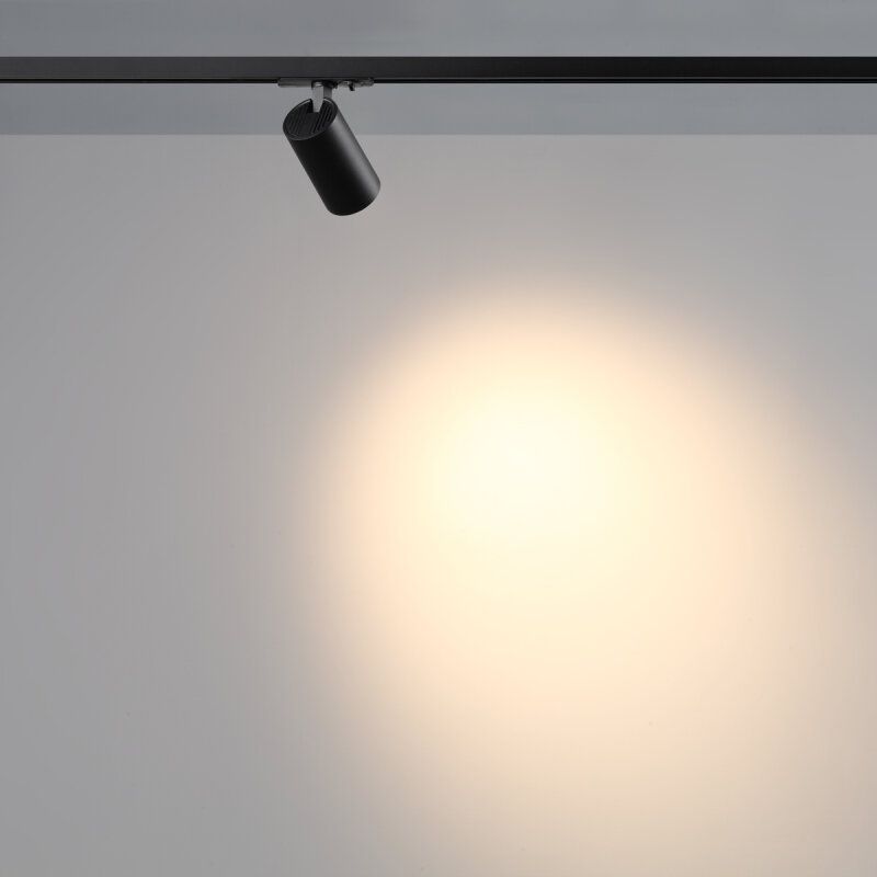 Светильник на штанге Novotech SELENE 359905