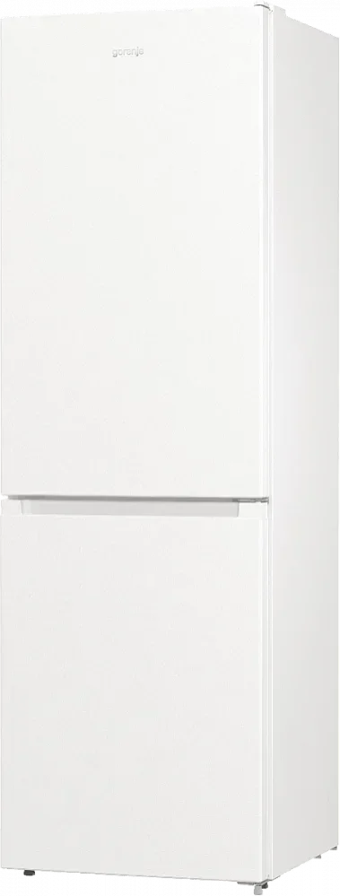 Холодильник Gorenje NRK619EEW4