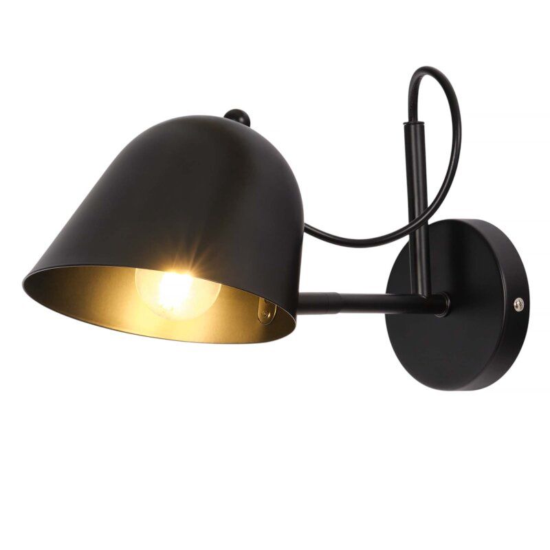 Бра MyFar Ларс MR2681-1W