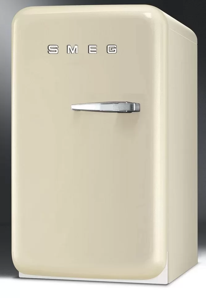Мини-бар Smeg FAB5LP1