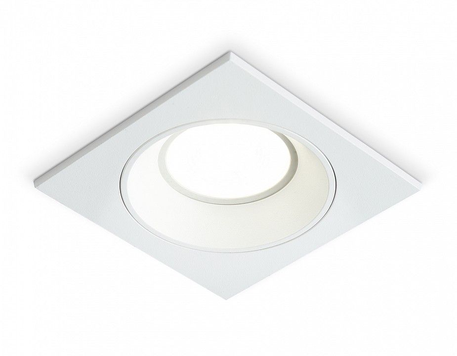 Встраиваемый светильник Ambrella Light  A8924