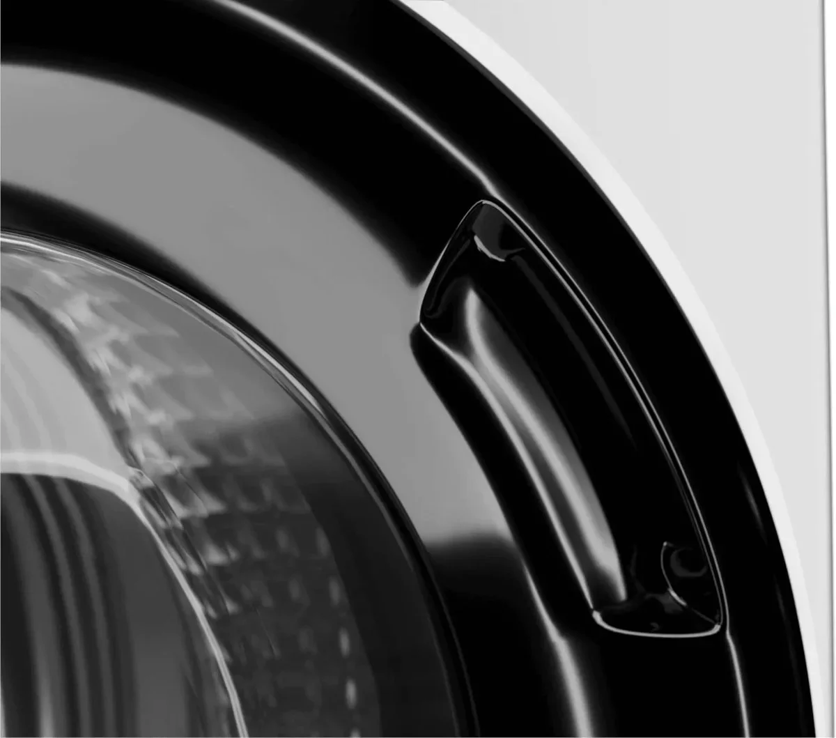 Стиральная машина Haier HW65-BP129302A