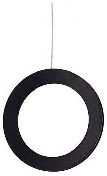 Подвесной светильник AM-Group MAGNET SUSPENSION MAGNET AM423 CXYH-2-10W-4000K