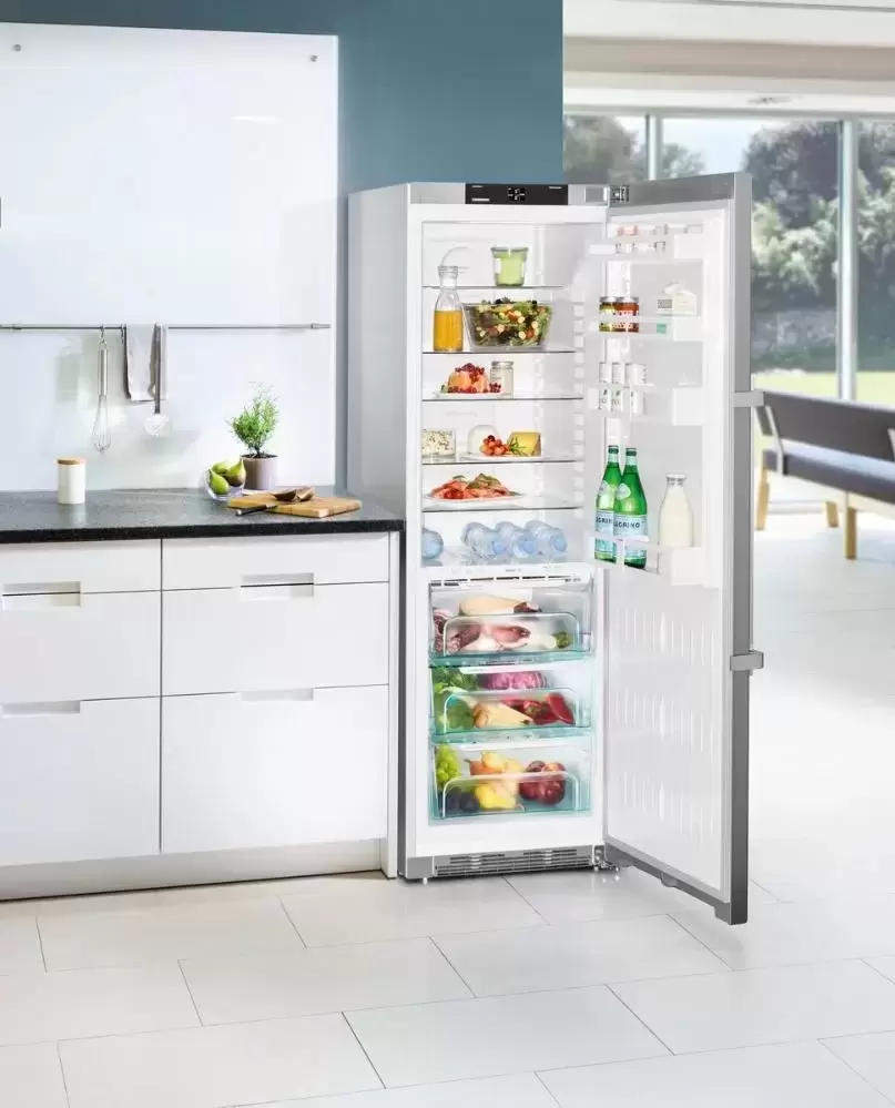 Холодильник Liebherr KBef 4310 Comfort BioFresh