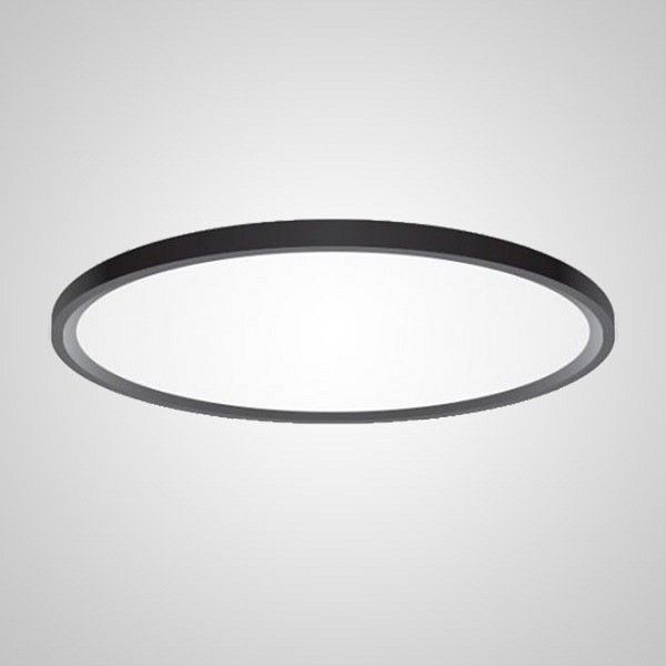 Накладной светильник Imperiumloft EXTRASLIM EXTRASLIM001