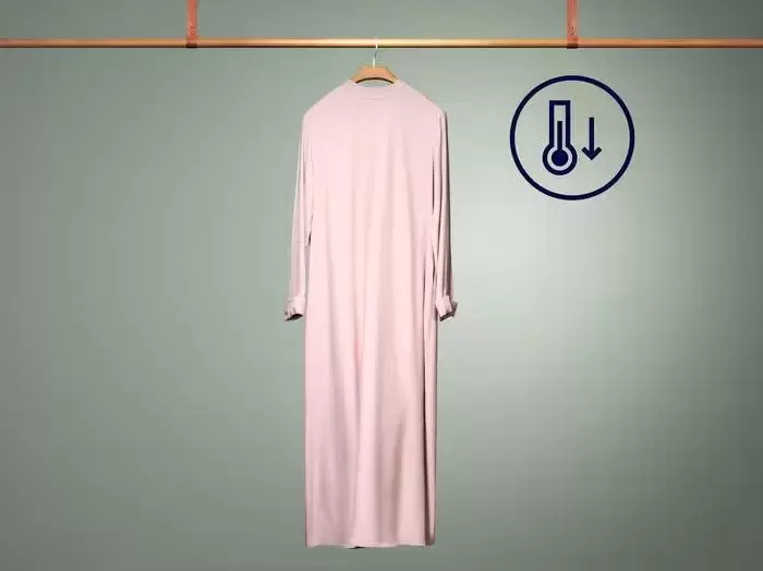 Сушильная машина Electrolux EW8H258BP