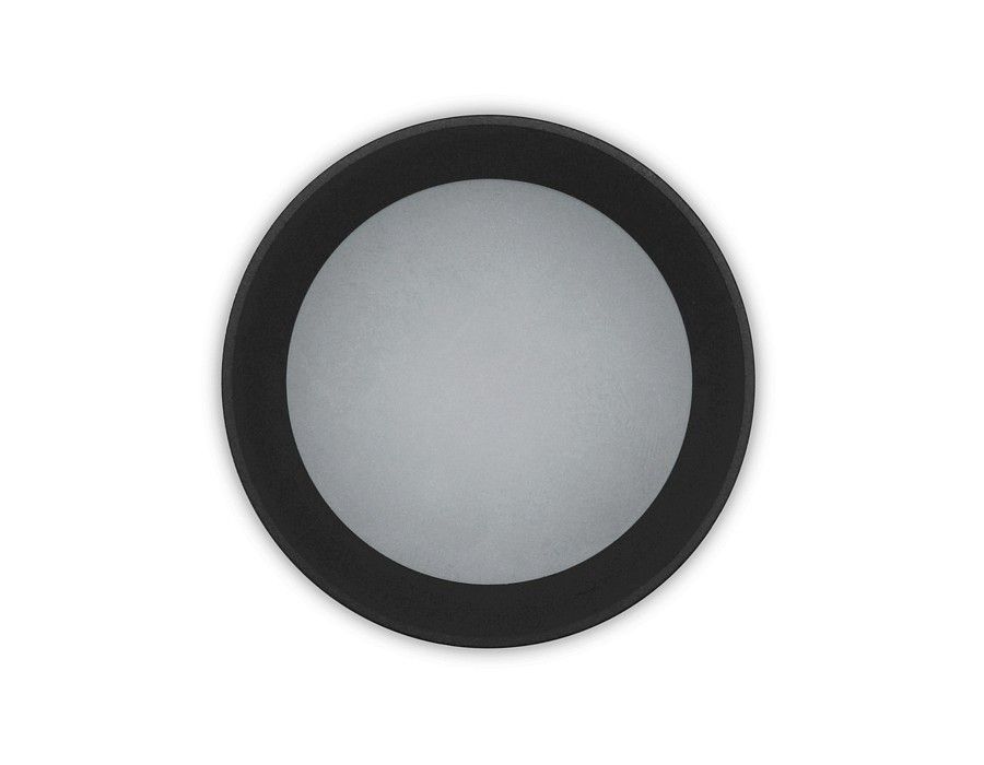 Встраиваемый светильник Ambrella Light TN TN196