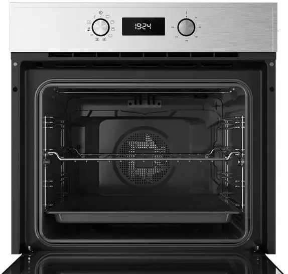 Духовой шкаф Teka HCB 6535 SS