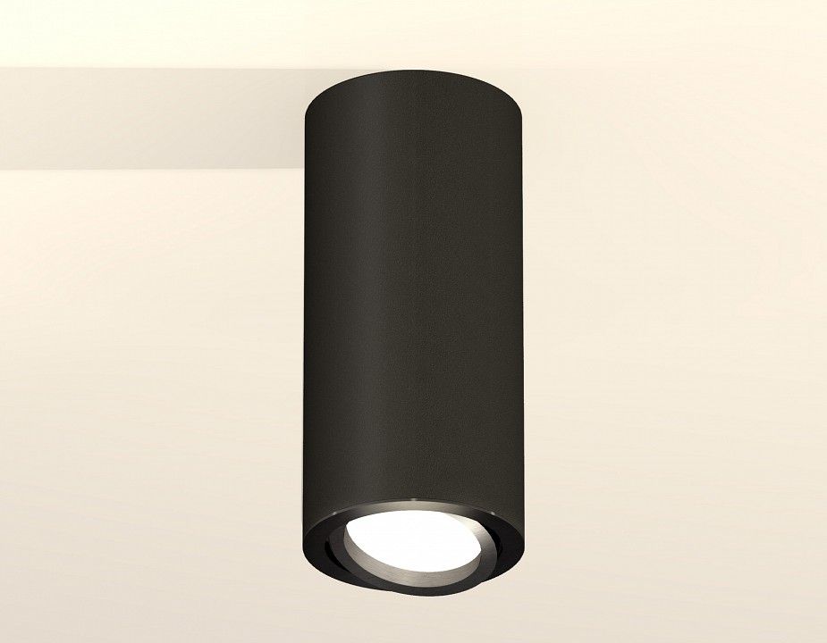 Накладной светильник Ambrella Light XS XS7443002