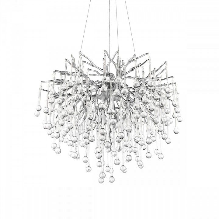 Подвесная люстра Loft it Drops 10376/600