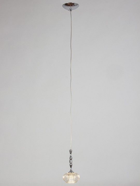 Подвесной светильник Abrasax Frieda 6444/1.44