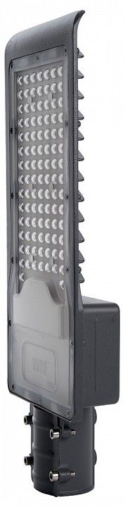 Консольный светильник Feron SP3034 41580