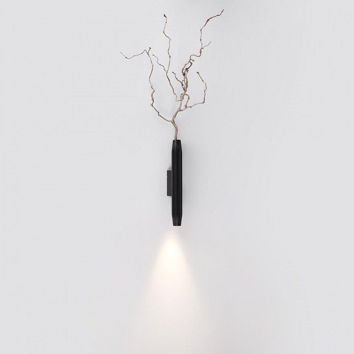 Накладной светильник Odeon Light Jug 7141/6WLA