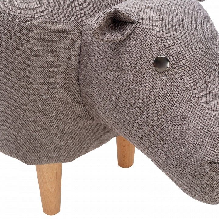 Пуф Leset Hippo Combi