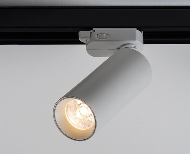 Светильник на штанге Italline M04-308 M04-308 white 3000K