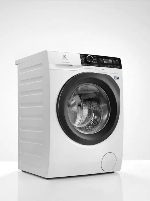 Стиральная машина Electrolux EW7F249PS