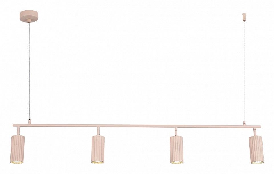 Подвесной светильник ST-Luce Kendo SL1213.603.04