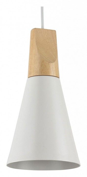 Подвесной светильник Maytoni Биконес P359-PL-140-W