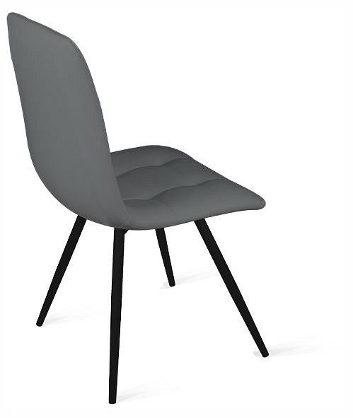 Стул ТРИЯ Бруно 0b9f6c8c-2964-11eb-80e0-0a94ef069547#1b54f53f-2965-11eb-80e0-0a94ef069547, 0b9f6c8c-2964-11eb-80e0-0a94ef069547_1b54f53f-2965-11eb-80e0-0a94ef069547, 175180