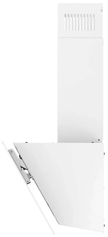 Вытяжка Faber VELA WH 60