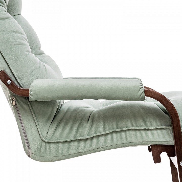 Кресло Leset Оливер
