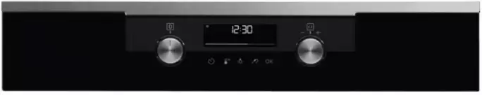 Духовой шкаф Electrolux OKD6P77WX