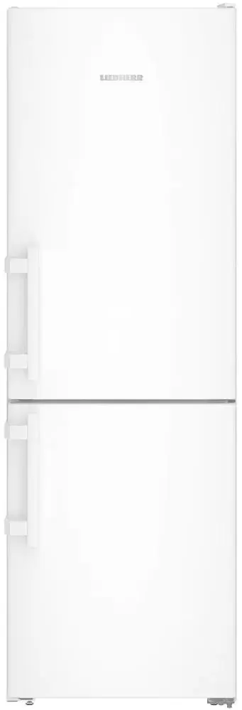 Холодильник Liebherr CU 3515