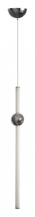 Подвесной светильник Loft it Crescent 5053-D