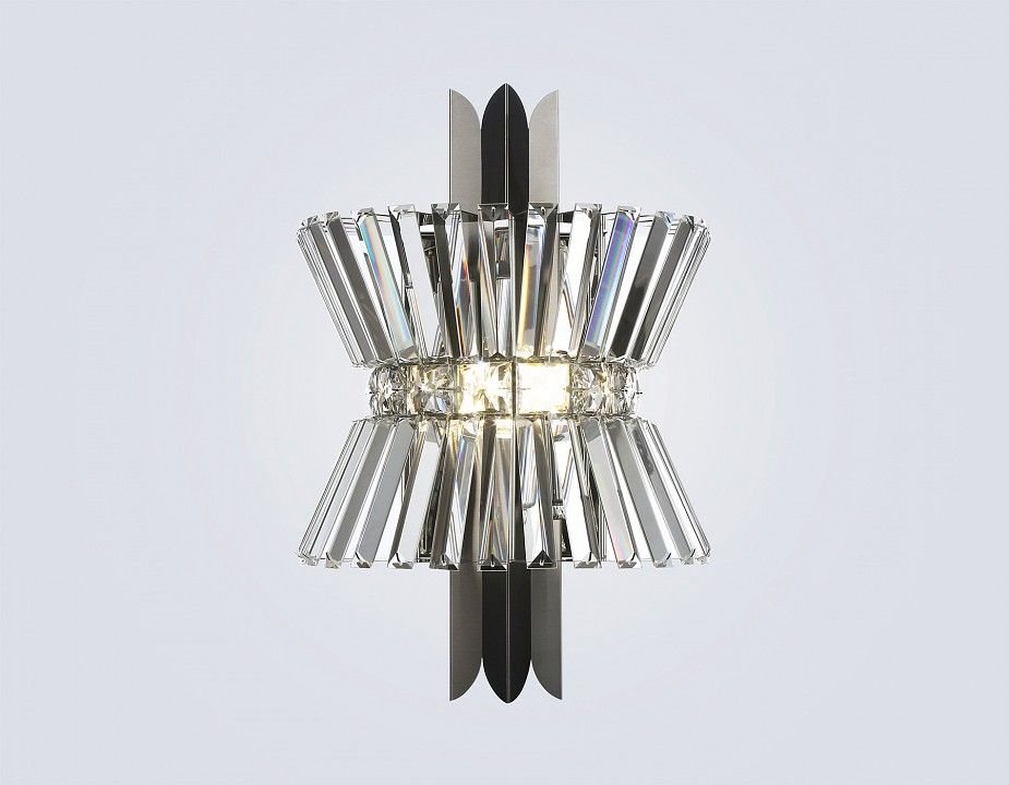 Накладной светильник Ambrella Light LH LH41032