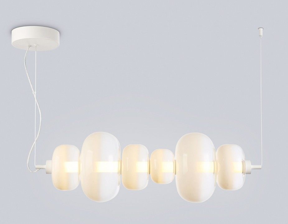 Подвесной светильник Ambrella Light LH LH11071