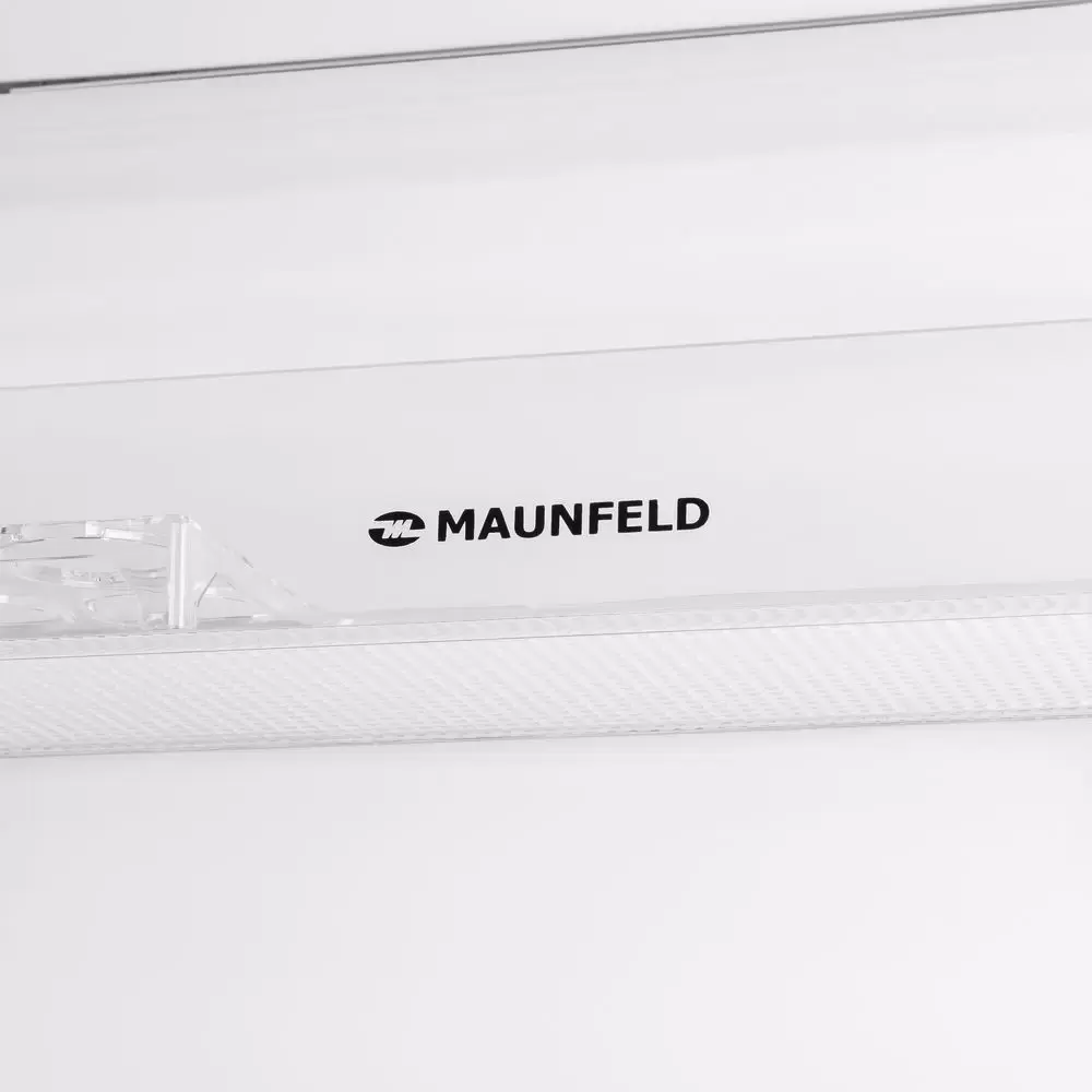 Холодильник встраиваемый MAUNFELD MBL88SW