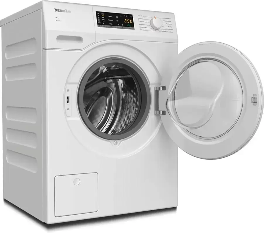 Стиральная машина Miele WCA 030WCS