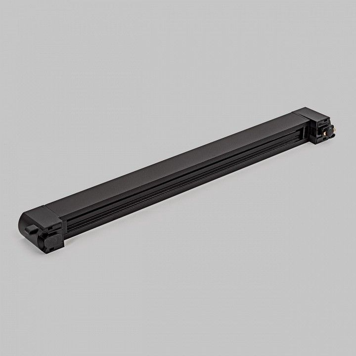 Накладной светильник Imex TRACK IL.0010.0103-30-4200-BK