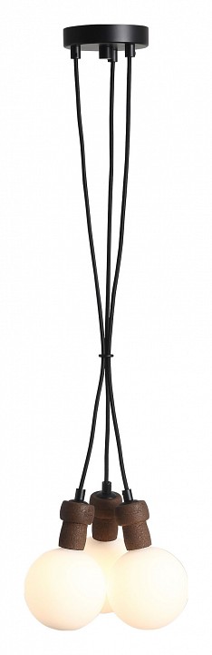 Подвесной светильник ST-Luce Cork SL6226.403.03